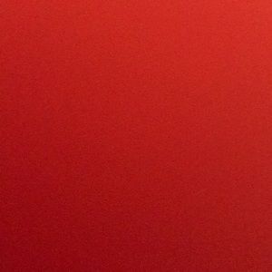 Meet your Posher, Ala